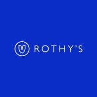 Rothy's 优惠券和折扣优惠