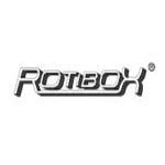 Rotibox 优惠券代码和优惠