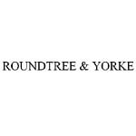 Roundtree & Yorke 优惠券