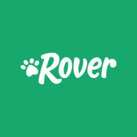 Rover Gutscheine & Rabattangebote