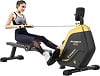 Rowing Machine Coupons