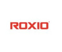 Roxio-coupons en kortingen
