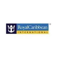 Cupones y ofertas de descuento de Royal Caribbean