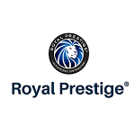 Kupon Royal Prestige