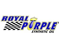 Cupons Royal Purple