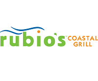 Rubios-couponcodes en -aanbiedingen