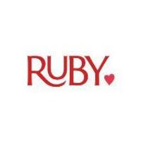 Ruby Love 优惠券和优惠