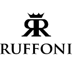 Ruffoni 优惠券代码和优惠