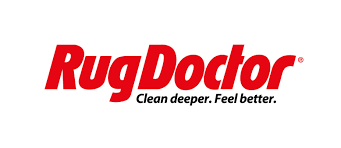 Rug Doctor Coupons & Offers