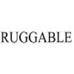 Ruggable-优惠券