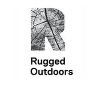 Купоны и предложения Rugged Outdoor