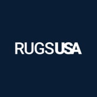 คูปอง Rugs USA