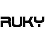 Ruky Coupons