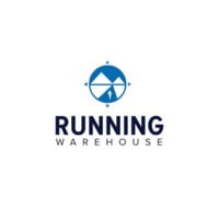 Running Warehouse Coupons & Angebote