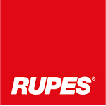 Rupes Coupons & Promotional Offers