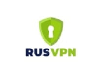 RusVPN 优惠券代码