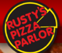 Rusty's Pizza Coupons