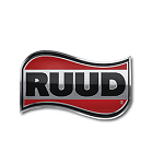 Códigos e ofertas de cupons Ruud