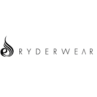 Ryderwear 优惠券和折扣优惠