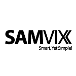 SAMVIX Gutscheincodes & Angebote