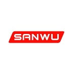 SANWU-coupons
