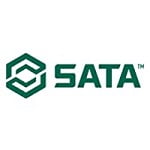 SATA Coupon Codes & Offers