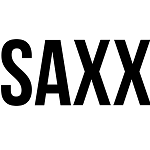 Купоны и скидки SAXX