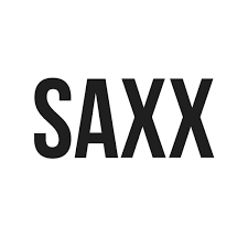 SAXX内衣优惠券和折扣