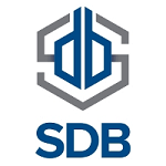 SDB-couponcodes en aanbiedingen