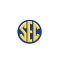 SEC Store Coupons & Discount Offers