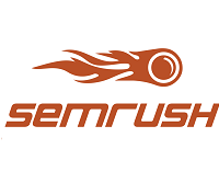 الرمز الترويجي SEMrush