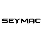 SEYMAC Coupons & Discounts
