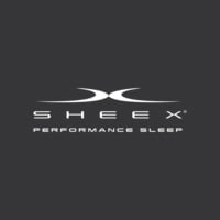 SHEEX 优惠券和折扣优惠
