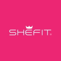 SHEFIT-coupons en promo-aanbiedingen