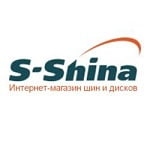 Купоны и скидки SHINA