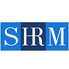 SHRM 优惠券代码和优惠