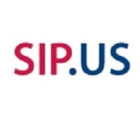 SIP.US-kortingsbonnen