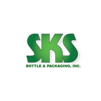 SKS 瓶优惠券