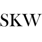 Купоны и скидки SKW