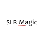 Cupons SLR Magic