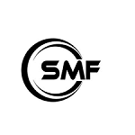 SMF-Gutscheincodes und Angebote