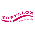 SOFTCLOX优惠券