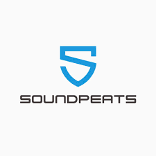 كوبونات Soundpeats وعروض الخصم