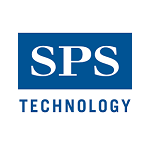 SPS 优惠券代码和优惠