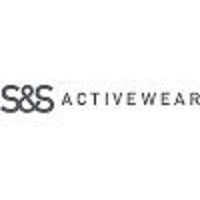 S&S Activewear Coupons & Deals