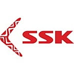 SSK优惠券和促销优惠