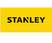 STANLEY Coupons