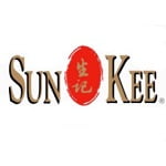 SUNKEE Coupons