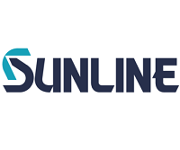 SUNLINE Coupons