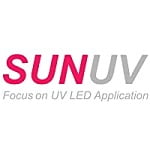 SUNUV 优惠券代码和优惠